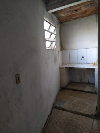 Imagem Casa com 2 Quartos à Venda, 70 m² em Marimbá - Betim