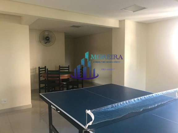 Imagem Apartamento com 2 Quartos à Venda, 111 m² em Praia Grande Imagem Apartamento com 2 Quartos à Venda, 111 m² em Praia Grande