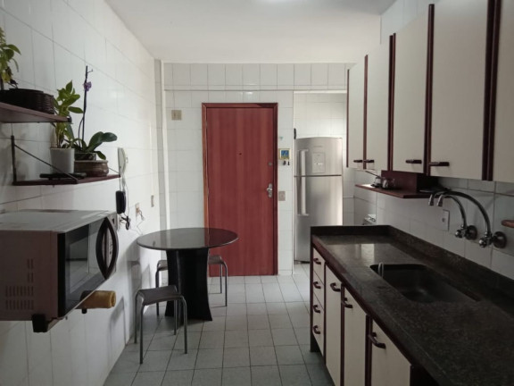 Imagem Imóvel com 3 Quartos à Venda, 258 m² em Recreio - Rio De Janeiro Imagem Imóvel com 3 Quartos à Venda, 258 m² em Recreio - Rio De Janeiro