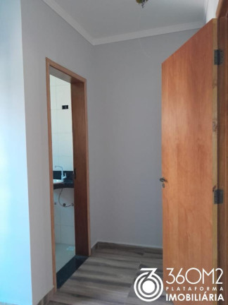 Imagem Casa com 2 Quartos à Venda, 115 m² em Vila Curuçá - Santo André Imagem Casa com 2 Quartos à Venda, 115 m² em Vila Curuçá - Santo André