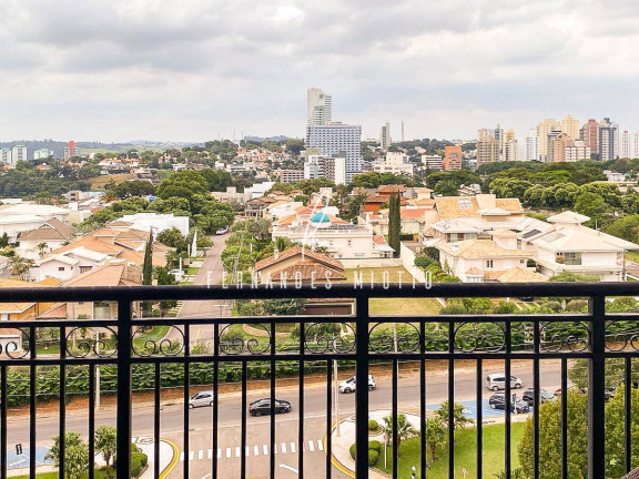 Imagem Apartamento com 3 Quartos à Venda, 157 m² em Campos Elísios - Jundiaí Imagem Apartamento com 3 Quartos à Venda, 157 m² em Campos Elísios - Jundiaí