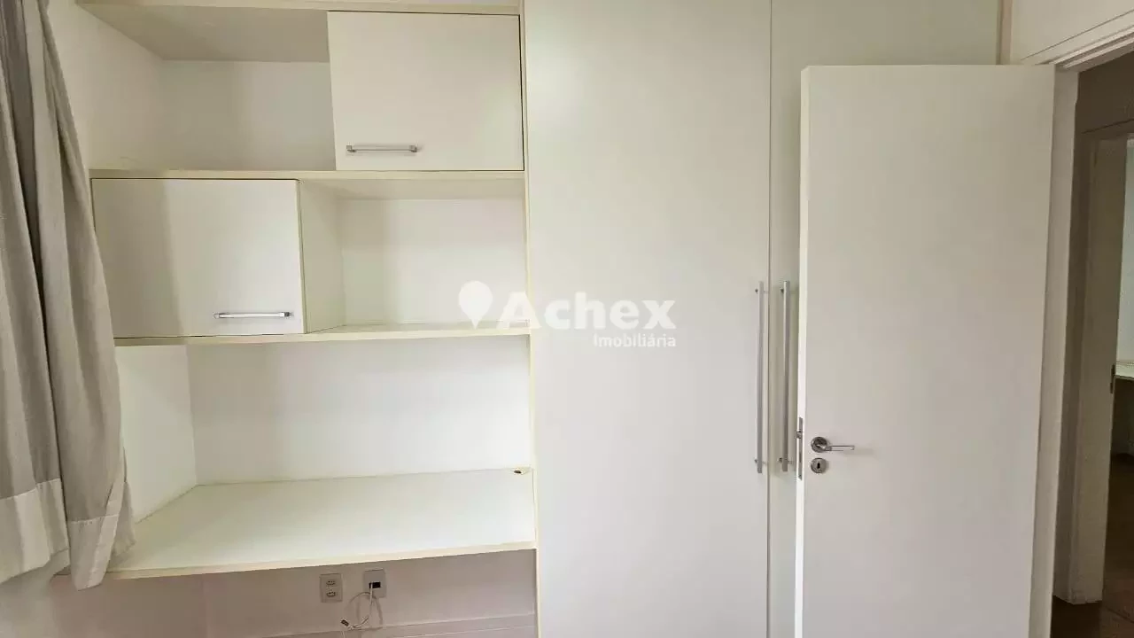 Imagem Apartamento com 3 Quartos para Alugar, 76 m² em Loteamento Center Santa Genebra - Campinas Imagem Apartamento com 3 Quartos para Alugar, 76 m² em Loteamento Center Santa Genebra - Campinas