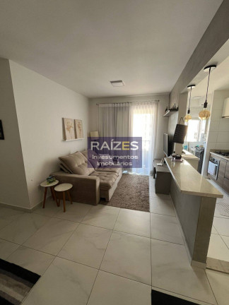 Imagem Apartamento com 3 Quartos à Venda, 82 m² em Jardim Do Lago - Bragança Paulista Imagem Apartamento com 3 Quartos à Venda, 82 m² em Jardim Do Lago - Bragança Paulista