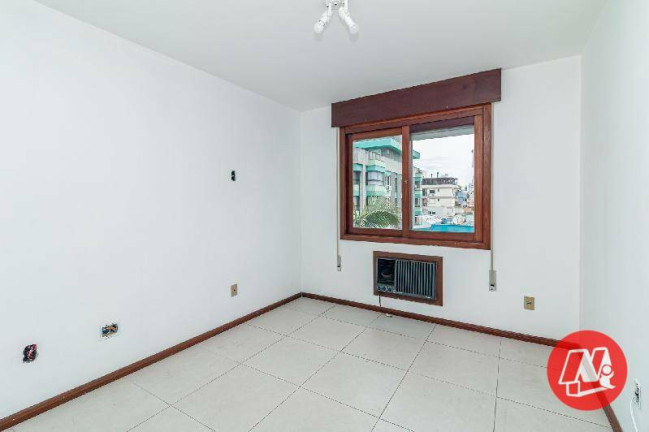 Imagem Apartamento com 2 Quartos para Alugar, 152 m² em Jardim Lindóia - Porto Alegre