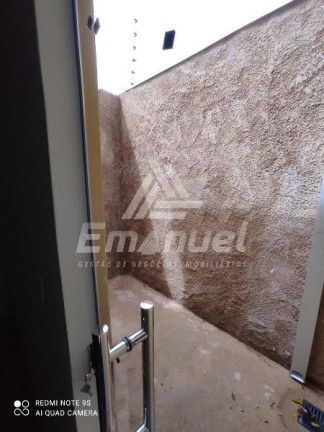 Imagem Casa com 2 Quartos à Venda, 90 m² em Vila Alba - Campo Grande Imagem Casa com 2 Quartos à Venda, 90 m² em Vila Alba - Campo Grande