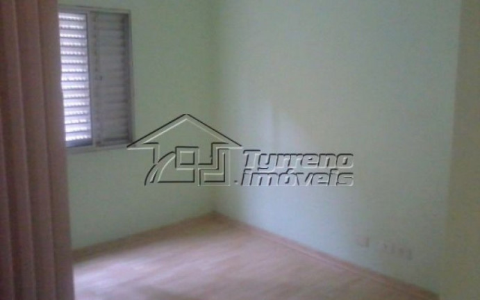 Imagem Apartamento com 2 Quartos à Venda, 80 m² em Jardim Das Indústrias - São José Dos Campos Imagem Apartamento com 2 Quartos à Venda, 80 m² em Jardim Das Indústrias - São José Dos Campos