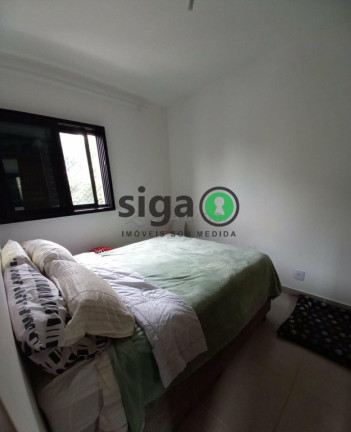 Imagem Apartamento com 2 Quartos à Venda, 58 m² em Vila Formosa - São Paulo Imagem Apartamento com 2 Quartos à Venda, 58 m² em Vila Formosa - São Paulo