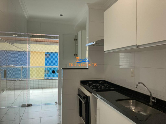 Imagem Apartamento com 3 Quartos à Venda, 120 m² em Praia Grande - Ubatuba Imagem Apartamento com 3 Quartos à Venda, 120 m² em Praia Grande - Ubatuba