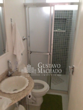 Imagem Casa com 4 Quartos à Venda, 110 m² em Itanema - Angra Dos Reis