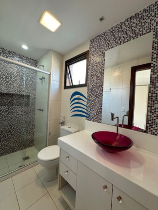 Imagem Imóvel com 4 Quartos à Venda, 145 m² em Alphaville I - Salvador