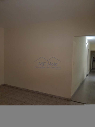 Imagem Casa com 4 Quartos à Venda, 330 m² em Jardim Eldorado - Pirassununga