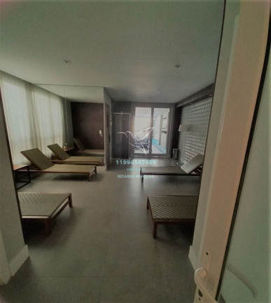 Imagem Apartamento com 3 Quartos à Venda, 72 m² em Perdizes - São Paulo Imagem Apartamento com 3 Quartos à Venda, 72 m² em Perdizes - São Paulo