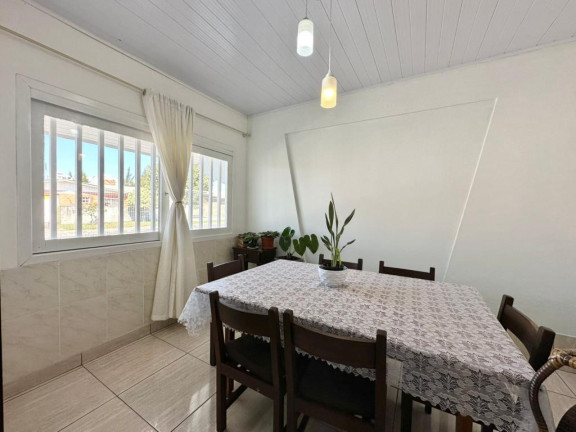 Imagem Casa com 3 Quartos à Venda, 160 m² em Zona Nova - Capao Da Canoa