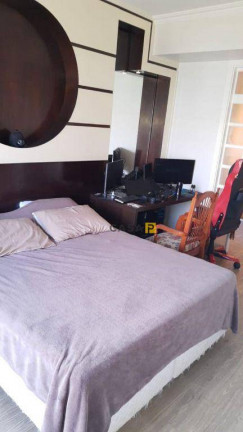 Imagem Apartamento com 3 Quartos à Venda, 170 m² em Vila Frezzarin - Americana Imagem Apartamento com 3 Quartos à Venda, 170 m² em Vila Frezzarin - Americana