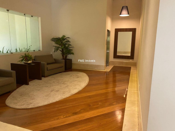Imagem Imóvel com 4 Quartos à Venda, 209 m² em Campo Belo - São Paulo Imagem Imóvel com 4 Quartos à Venda, 209 m² em Campo Belo - São Paulo