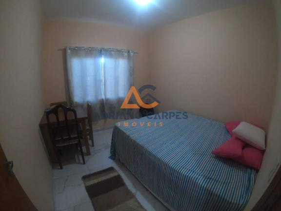 Imagem Imóvel com 2 Quartos à Venda, 64 m² em Gravatá - Navegantes Imagem Imóvel com 2 Quartos à Venda, 64 m² em Gravatá - Navegantes