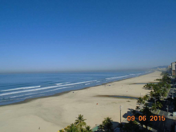 Imagem Apartamento com 3 Quartos à Venda, 123 m² em Vila Guilhermina - Praia Grande Imagem Apartamento com 3 Quartos à Venda, 123 m² em Vila Guilhermina - Praia Grande