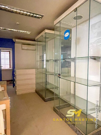 Imagem Loja à Venda, 48 m² em Taguatinga Imagem Loja à Venda, 48 m² em Taguatinga