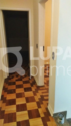 Imagem Casa com 3 Quartos à Venda, 150 m² em Tatuapé - São Paulo Imagem Casa com 3 Quartos à Venda, 150 m² em Tatuapé - São Paulo