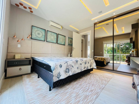 Imagem Casa com 7 Quartos à Venda, 657 m² em Riviera De São Lourenço - Bertioga Imagem Casa com 7 Quartos à Venda, 657 m² em Riviera De São Lourenço - Bertioga