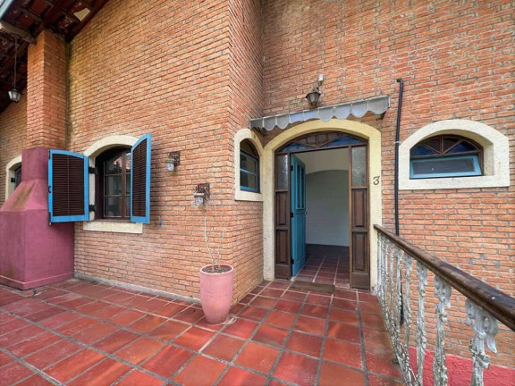 Imagem Casa à Venda, em Jardim Santa Paula - Cotia Imagem Casa à Venda, em Jardim Santa Paula - Cotia