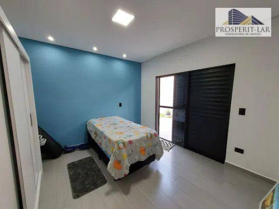 Imagem Casa com 3 Quartos à Venda, 160 m² em Centro - Atibaia Imagem Casa com 3 Quartos à Venda, 160 m² em Centro - Atibaia