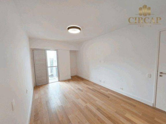Imagem Apartamento com 4 Quartos à Venda, 166 m² em Brooklin Paulista - São Paulo Imagem Apartamento com 4 Quartos à Venda, 166 m² em Brooklin Paulista - São Paulo
