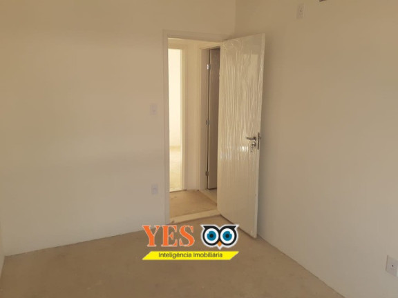 Imagem Casa com 3 Quartos à Venda, 178 m² em Registro - Feira De Santana Imagem Casa com 3 Quartos à Venda, 178 m² em Registro - Feira De Santana