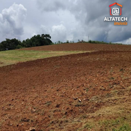 Imagem Imóvel com 3 Quartos à Venda, 3 m² em Zona Rural - Caldas Imagem Imóvel com 3 Quartos à Venda, 3 m² em Zona Rural - Caldas