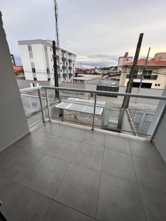 Imagem Sobrado com 3 Quartos à Venda, 148 m² em Floresta - Joinville