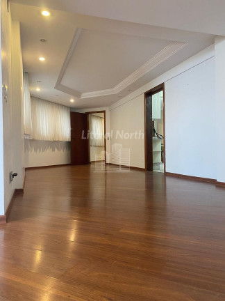 Imagem Apartamento com 3 Quartos à Venda, 662 m² em Centro - Balneário Camboriú Imagem Apartamento com 3 Quartos à Venda, 662 m² em Centro - Balneário Camboriú
