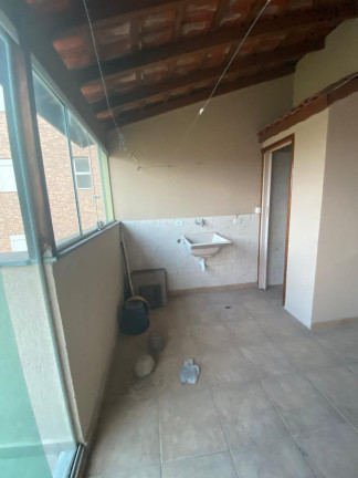 Imagem Apartamento com 3 Quartos à Venda, 70 m² em Vila Valparaíso - Santo André Imagem Apartamento com 3 Quartos à Venda, 70 m² em Vila Valparaíso - Santo André