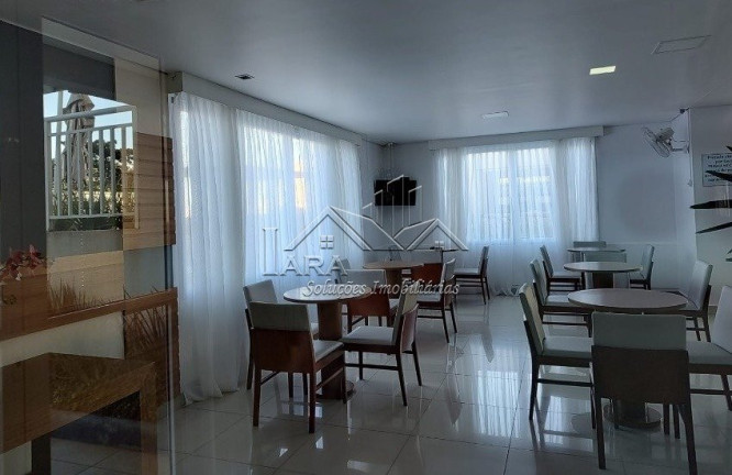 Imagem Apartamento com 2 Quartos à Venda, em Penha De França - São Paulo Imagem Apartamento com 2 Quartos à Venda, em Penha De França - São Paulo