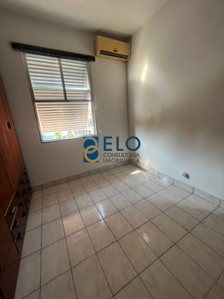 Imagem Casa com 2 Quartos à Venda, 79 m² em Vila Belmiro - Santos Imagem Casa com 2 Quartos à Venda, 79 m² em Vila Belmiro - Santos