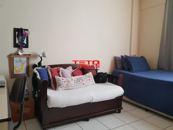 Imagem Imóvel com 1 Quarto à Venda, 64 m² em Centro - São Lourenço Imagem Imóvel com 1 Quarto à Venda, 64 m² em Centro - São Lourenço