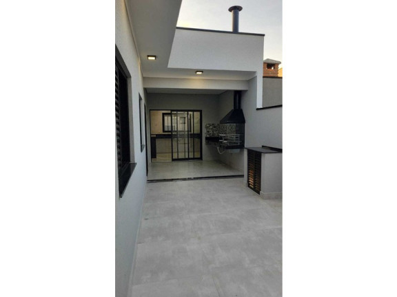 Imagem Casa de Condomínio com 2 Quartos à Venda, 127 m² em Vila Maria - Indaiatuba Imagem Casa de Condomínio com 2 Quartos à Venda, 127 m² em Vila Maria - Indaiatuba