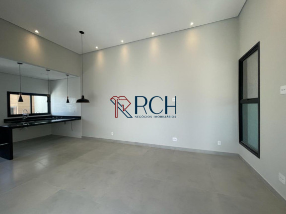 Imagem Casa com 3 Quartos à Venda, 105 m² em Cajuru Do Sul - Sorocaba