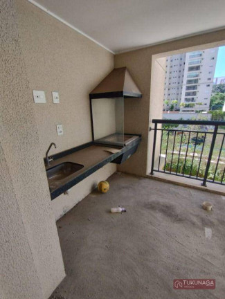 Imagem Apartamento com 2 Quartos à Venda, 68 m² em Jardim Flor Da Montanha - Guarulhos Imagem Apartamento com 2 Quartos à Venda, 68 m² em Jardim Flor Da Montanha - Guarulhos