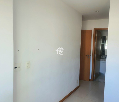 Imagem Apartamento com 2 Quartos para Alugar, 73 m² em Icaraí - Niterói Imagem Apartamento com 2 Quartos para Alugar, 73 m² em Icaraí - Niterói