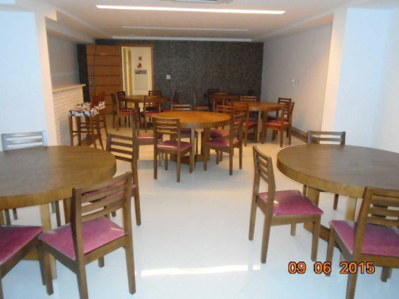 Imagem Apartamento com 2 Quartos à Venda, 79 m² em Vila Guilhermina - Praia Grande Imagem Apartamento com 2 Quartos à Venda, 79 m² em Vila Guilhermina - Praia Grande