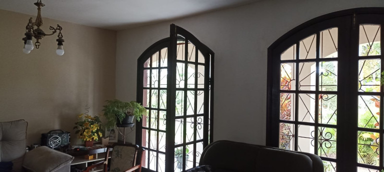Imagem Imóvel com 4 Quartos à Venda, 410 m² em Alto Arroio - Imbituba