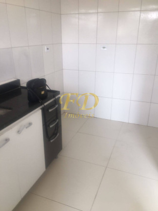 Imagem Apartamento com 3 Quartos à Venda, em Sol Nascente - Mairiporã Imagem Apartamento com 3 Quartos à Venda, em Sol Nascente - Mairiporã