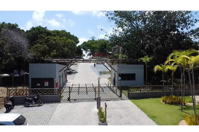 Imagem Apartamento com 3 Quartos à Venda, 135 m² em Praia Do Forte - Mata De São João Imagem Apartamento com 3 Quartos à Venda, 135 m² em Praia Do Forte - Mata De São João