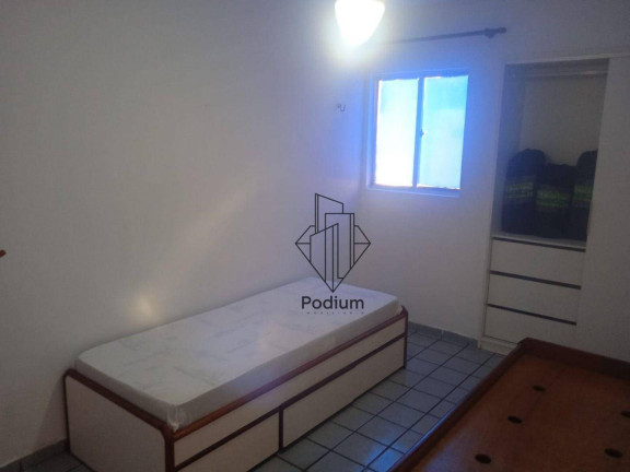 Imagem Apartamento com 1 Quarto à Venda, 49 m² em Intermares - Cabedelo