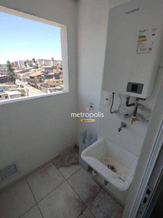 Imagem Apartamento com 2 Quartos para Alugar, 39 m² em Itaquera - São Paulo Imagem Apartamento com 2 Quartos para Alugar, 39 m² em Itaquera - São Paulo