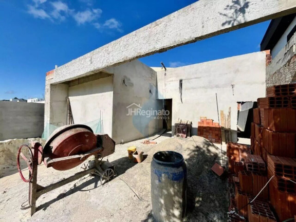 Imagem Casa de Condomínio com 3 Quartos à Venda, 220 m² em Condomínio Morada Das Artes - Sorocaba Imagem Casa de Condomínio com 3 Quartos à Venda, 220 m² em Condomínio Morada Das Artes - Sorocaba