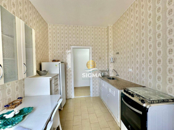 Imagem Apartamento com 2 Quartos à Venda, 104 m² em Pitangueiras - Guarujá Imagem Apartamento com 2 Quartos à Venda, 104 m² em Pitangueiras - Guarujá