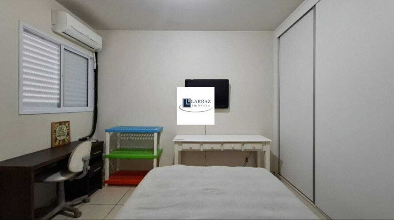Imagem Imóvel com 1 Quarto à Venda, 53 m² em Residencial Flórida - Ribeirão Preto Imagem Imóvel com 1 Quarto à Venda, 53 m² em Residencial Flórida - Ribeirão Preto