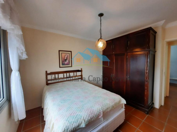 Imagem Apartamento com 2 Quartos à Venda, 65 m² em Capão Novo - Capão Da Canoa Imagem Apartamento com 2 Quartos à Venda, 65 m² em Capão Novo - Capão Da Canoa