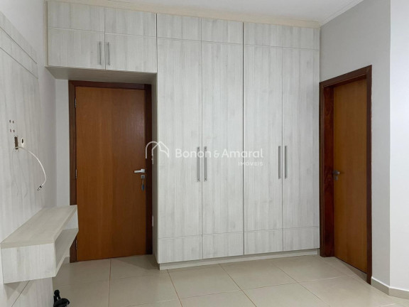 Imagem Casa de Condomínio com 3 Quartos à Venda, 300 m² em Betel - Paulínia Imagem Casa de Condomínio com 3 Quartos à Venda, 300 m² em Betel - Paulínia